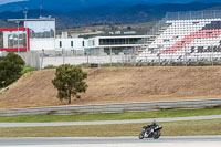 may-2019;motorbikes;no-limits;peter-wileman-photography;portimao;portugal;trackday-digital-images